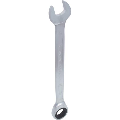 KS Tools 503.4228 503.4228 očkoplochý ráčnový klíč Délka klíče (cm) (jen pro nadpis) 30 mm