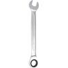 KS Tools 503.4229 503.4229 očkoplochý ráčnový klíč Délka klíče (cm) (jen pro nadpis) 32 mm