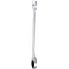 KS Tools 503.4229 503.4229 očkoplochý ráčnový klíč Délka klíče (cm) (jen pro nadpis) 32 mm