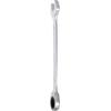 KS Tools 503.4229 503.4229 očkoplochý ráčnový klíč Délka klíče (cm) (jen pro nadpis) 32 mm