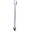 KS Tools 503.4230 503.4230 očkoplochý ráčnový klíč Délka klíče (cm) (jen pro nadpis) 34 mm
