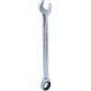 KS Tools 503.4230 503.4230 očkoplochý ráčnový klíč Délka klíče (cm) (jen pro nadpis) 34 mm