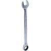 KS Tools 503.4230 503.4230 očkoplochý ráčnový klíč Délka klíče (cm) (jen pro nadpis) 34 mm