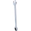 KS Tools 503.4230 503.4230 očkoplochý ráčnový klíč Délka klíče (cm) (jen pro nadpis) 34 mm