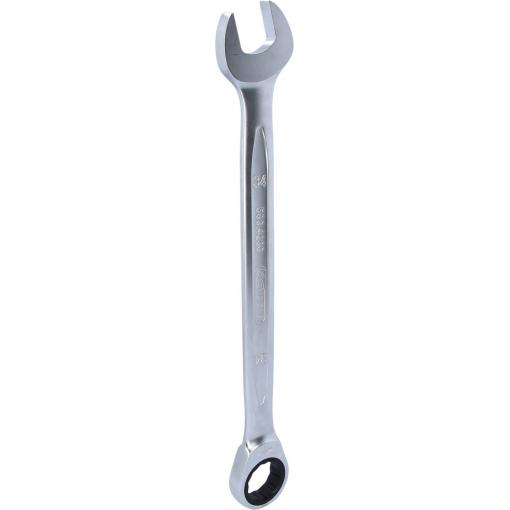 KS Tools 503.4230 503.4230 očkoplochý ráčnový klíč Délka klíče (cm) (jen pro nadpis) 34 mm