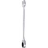 KS Tools 503.4221 503.4221 očkoplochý ráčnový klíč Délka klíče (cm) (jen pro nadpis) 21 mm