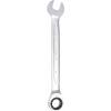 KS Tools 503.4221 503.4221 očkoplochý ráčnový klíč Délka klíče (cm) (jen pro nadpis) 21 mm