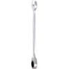 KS Tools 503.4221 503.4221 očkoplochý ráčnový klíč Délka klíče (cm) (jen pro nadpis) 21 mm