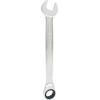 KS Tools 503.4222 503.4222 očkoplochý ráčnový klíč Délka klíče (cm) (jen pro nadpis) 22 mm