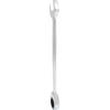 KS Tools 503.4222 503.4222 očkoplochý ráčnový klíč Délka klíče (cm) (jen pro nadpis) 22 mm