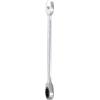 KS Tools 503.4224 503.4224 očkoplochý ráčnový klíč Délka klíče (cm) (jen pro nadpis) 24 mm