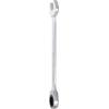 KS Tools 503.4224 503.4224 očkoplochý ráčnový klíč Délka klíče (cm) (jen pro nadpis) 24 mm
