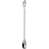 KS Tools 503.4227 503.4227 očkoplochý ráčnový klíč Délka klíče (cm) (jen pro nadpis) 27 mm