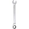 KS Tools 503.4227 503.4227 očkoplochý ráčnový klíč Délka klíče (cm) (jen pro nadpis) 27 mm
