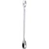 KS Tools 503.4227 503.4227 očkoplochý ráčnový klíč Délka klíče (cm) (jen pro nadpis) 27 mm