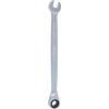 KS Tools 503.4206 503.4206 očkoplochý ráčnový klíč Délka klíče (cm) (jen pro nadpis) 6 mm