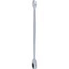 KS Tools 503.4206 503.4206 očkoplochý ráčnový klíč Délka klíče (cm) (jen pro nadpis) 6 mm