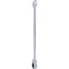 KS Tools 503.4206 503.4206 očkoplochý ráčnový klíč Délka klíče (cm) (jen pro nadpis) 6 mm