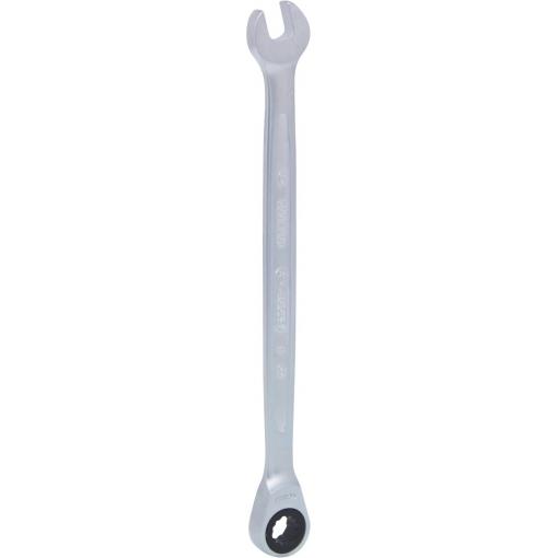 KS Tools 503.4206 503.4206 očkoplochý ráčnový klíč Délka klíče (cm) (jen pro nadpis) 6 mm