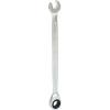 KS Tools 503.4207 503.4207 očkoplochý ráčnový klíč Délka klíče (cm) (jen pro nadpis) 7 mm