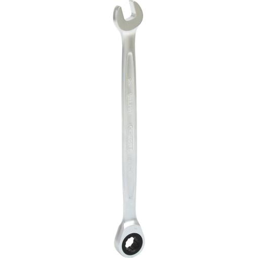 KS Tools 503.4207 503.4207 očkoplochý ráčnový klíč Délka klíče (cm) (jen pro nadpis) 7 mm