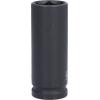 KS Tools 5151121 515.1121 rázový nástrčný klíč 21 mm