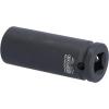 KS Tools 5151121 515.1121 rázový nástrčný klíč 21 mm