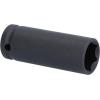KS Tools 5151121 515.1121 rázový nástrčný klíč 21 mm
