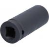 KS Tools 5151121 515.1121 rázový nástrčný klíč 21 mm