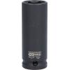 KS Tools 5151121 515.1121 rázový nástrčný klíč 21 mm