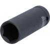 KS Tools 5151121 515.1121 rázový nástrčný klíč 21 mm