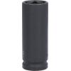 KS Tools 5151121 515.1121 rázový nástrčný klíč 21 mm