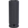 KS Tools 5151121 515.1121 rázový nástrčný klíč 21 mm