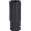 KS Tools 5151122 515.1122 rázový nástrčný klíč 22 mm