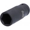 KS Tools 5151122 515.1122 rázový nástrčný klíč 22 mm