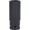 KS Tools 5151122 515.1122 rázový nástrčný klíč 22 mm