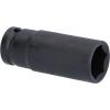 KS Tools 5151122 515.1122 rázový nástrčný klíč 22 mm