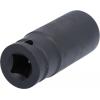 KS Tools 5151122 515.1122 rázový nástrčný klíč 22 mm
