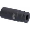KS Tools 5151122 515.1122 rázový nástrčný klíč 22 mm