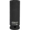 KS Tools 5151119 515.1119 rázový nástrčný klíč 19 mm
