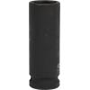 KS Tools 5151119 515.1119 rázový nástrčný klíč 19 mm