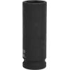 KS Tools 5151119 515.1119 rázový nástrčný klíč 19 mm