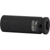 KS Tools 5151119 515.1119 rázový nástrčný klíč 19 mm