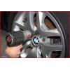 KS Tools 5151119 515.1119 rázový nástrčný klíč 19 mm