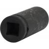 KS Tools 5151119 515.1119 rázový nástrčný klíč 19 mm