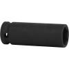 KS Tools 5151119 515.1119 rázový nástrčný klíč 19 mm