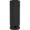 KS Tools 5151119 515.1119 rázový nástrčný klíč 19 mm