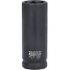 KS Tools 5151120 515.1120 rázový nástrčný klíč 20 mm