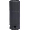 KS Tools 5151120 515.1120 rázový nástrčný klíč 20 mm