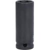 KS Tools 5151120 515.1120 rázový nástrčný klíč 20 mm